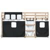 Product Thumbnail Image 5 of 15