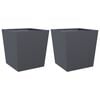 SteelAnthracite