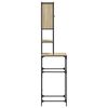 Product Thumbnail Image 9 of 14