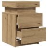 Product Thumbnail Image 6 of 18