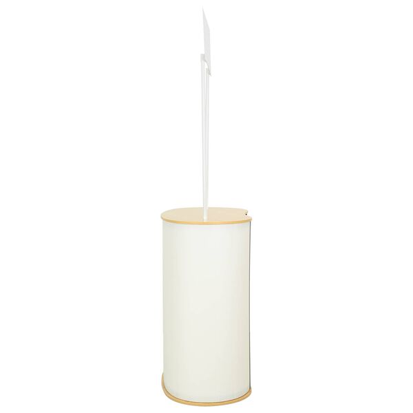 Showing Product Image 4 of 9