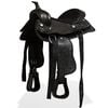 Product Thumbnail Image 3 of 16
