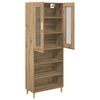 Product Thumbnail Image 5 of 15