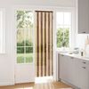 Product Thumbnail Image 2 of 6