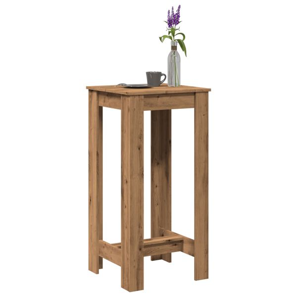 Showing Product Image 2 of 10