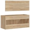 Product Thumbnail Image 5 of 11