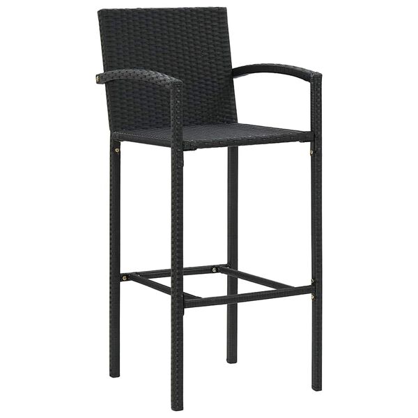 Showing Product Image 4 of 12
