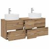 Product Thumbnail Image 3 of 12