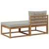 Product Thumbnail Image 5 of 9