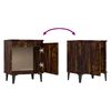 Product Thumbnail Image 8 of 10