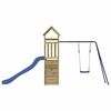 Product Thumbnail Image 5 of 12