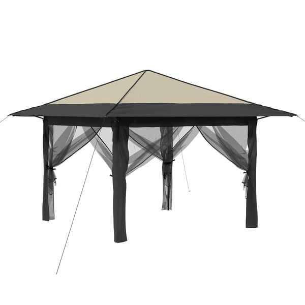 Showing Product Image 1 of 14