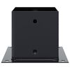 Product Thumbnail Image 6 of 10