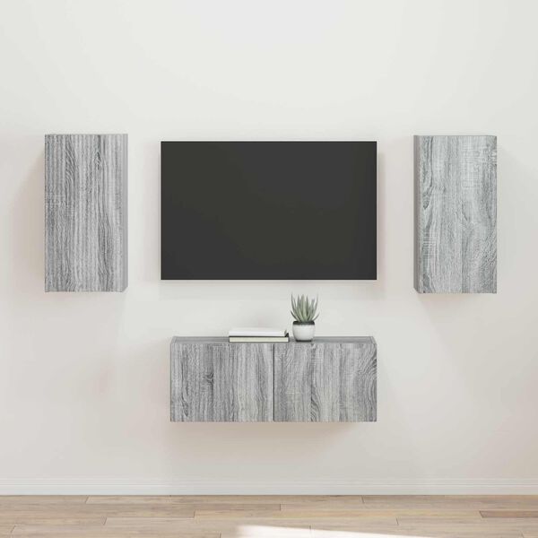 Showing Product Image 2 of 13
