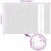 Product Thumbnail Image 16 of 17