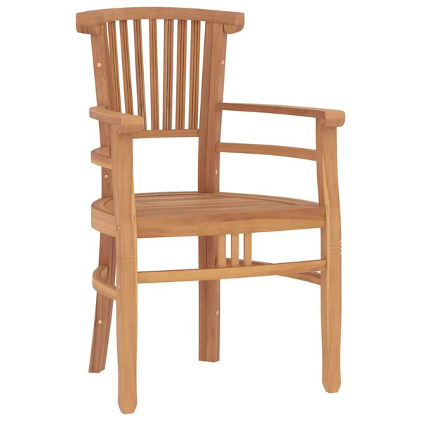Showing Product Image 4 of 12