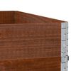 Product Thumbnail Image 6 of 8