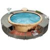 Product Thumbnail Image 4 of 10