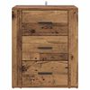 Product Thumbnail Image 6 of 14