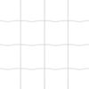 Product Thumbnail Image 11 of 17