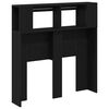 Product Thumbnail Image 9 of 14