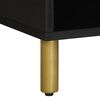 Product Thumbnail Image 9 of 12