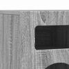 Product Thumbnail Image 8 of 11