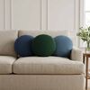 Product Thumbnail Image 2 of 13