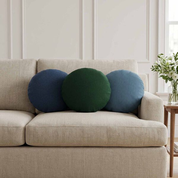 Showing Product Image 2 of 13