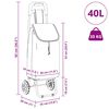 Product Thumbnail Image 12 of 12