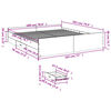 Product Thumbnail Image 11 of 11