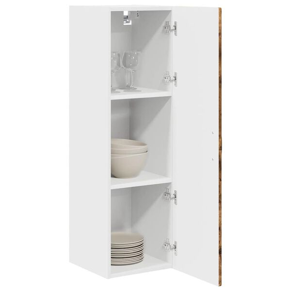 Showing Product Image 3 of 13