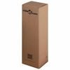 Product Thumbnail Image 3 of 3