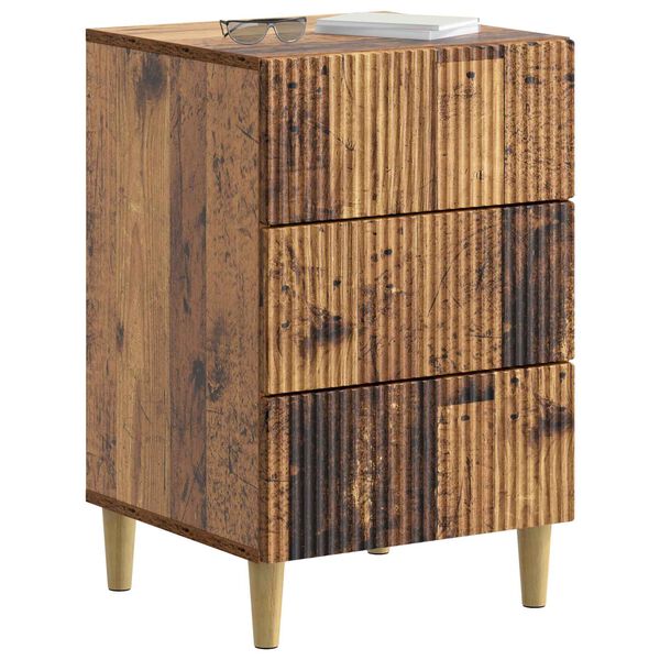 Showing Product Image 2 of 10