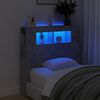 Product Thumbnail Image 2 of 14