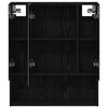 Product Thumbnail Image 6 of 12