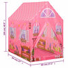 Product Thumbnail Image 8 of 8