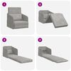 Product Thumbnail Image 10 of 12