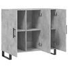 Product Thumbnail Image 3 of 14