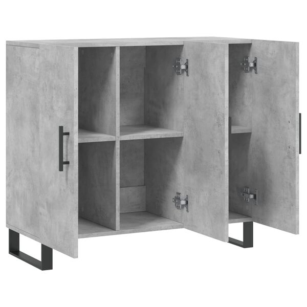 Showing Product Image 3 of 14
