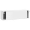 Product Thumbnail Image 8 of 11