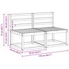 Product Thumbnail Image 7 of 7