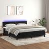 Product Thumbnail Image 2 of 16