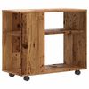 Product Thumbnail Image 5 of 10
