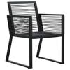 Product Thumbnail Image 7 of 13