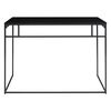 House Nordic Desk Avery Black