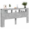 Product Thumbnail Image 3 of 15
