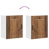Product Thumbnail Image 10 of 14