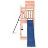 Product Thumbnail Image 6 of 12