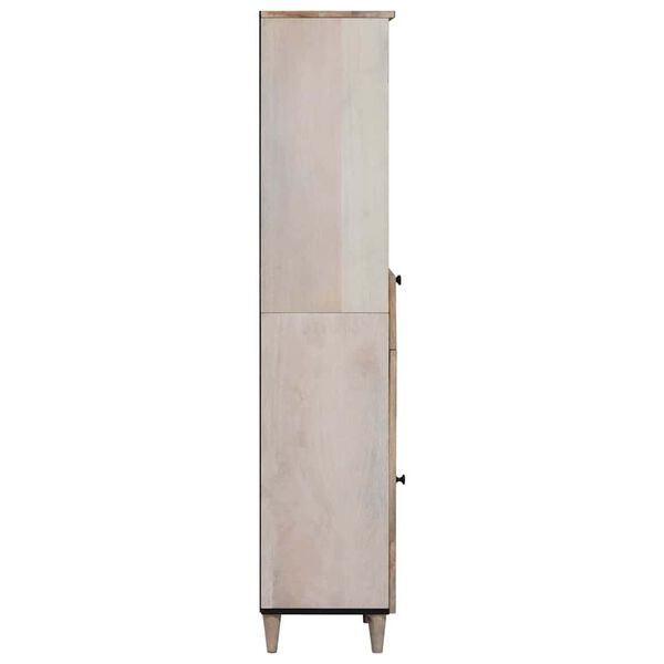 Showing Product Image 4 of 6